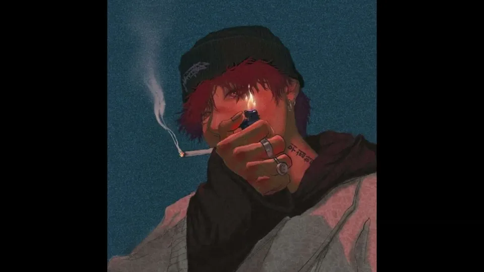 [FREE FOR PROFIT] R&B X BOOM BAP Type Beat - "SWAG"